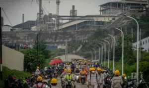 Buruh IMIP TRN00521 Scaled Uai 516x387 1