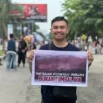 WhatsApp Image 2024 09 02 At 00.51.59