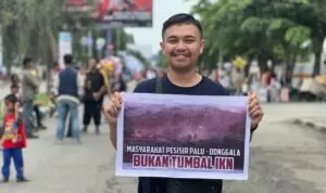 WhatsApp Image 2024 09 02 At 00.51.59