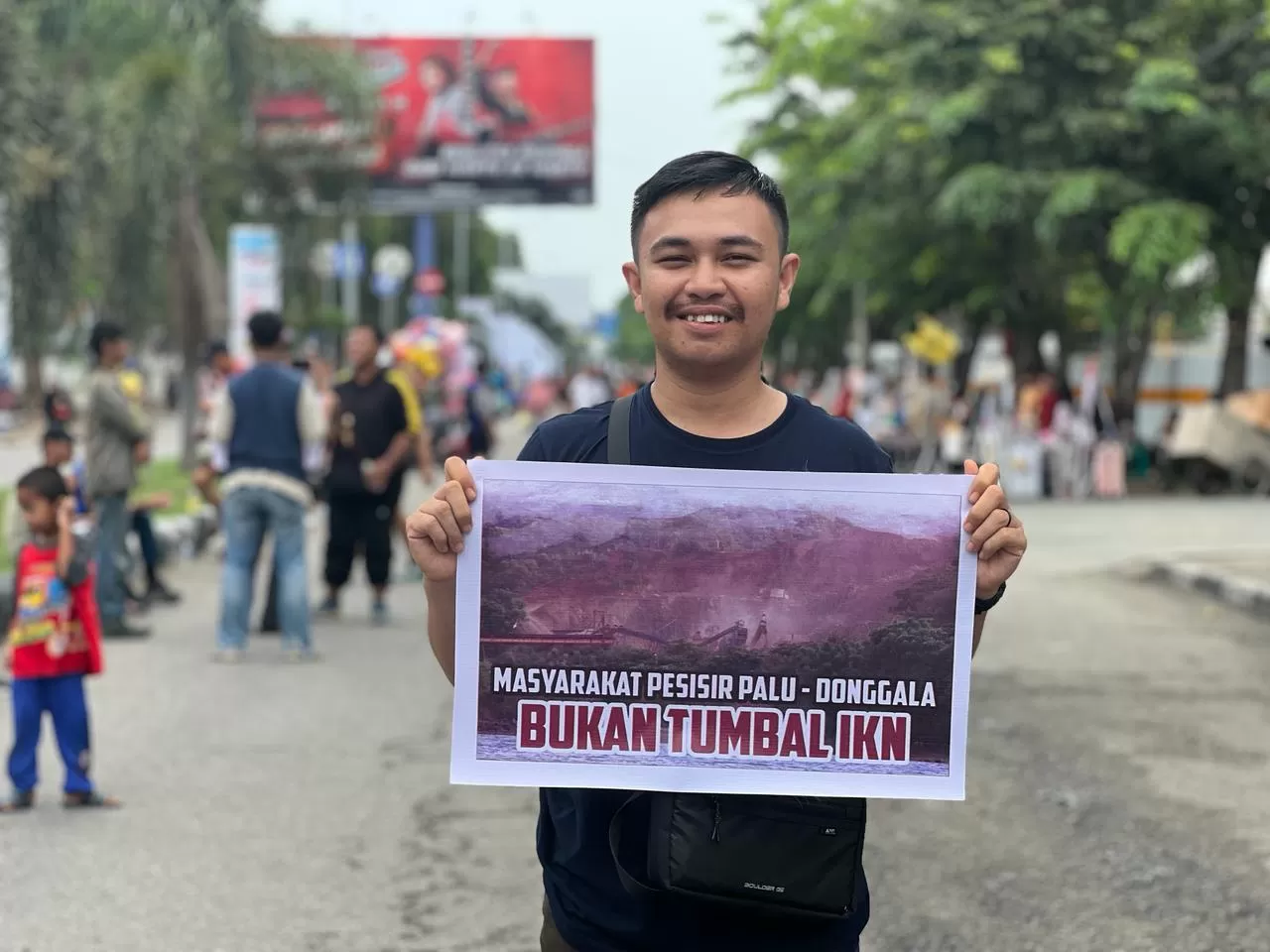 WhatsApp Image 2024 09 02 At 00.51.59