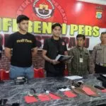 WhatsApp Image 2024 09 03 At 16.30.32 1