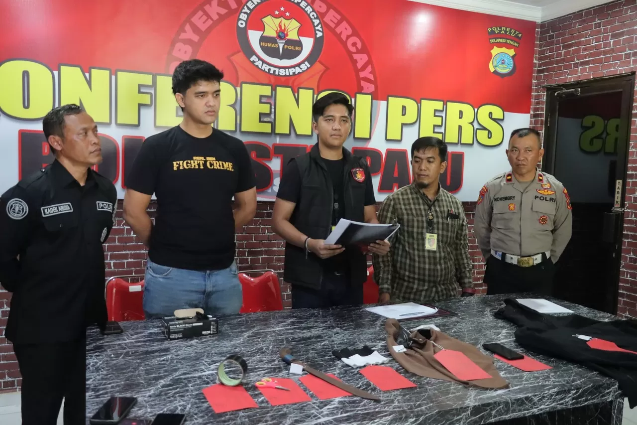 WhatsApp Image 2024 09 03 At 16.30.32 1