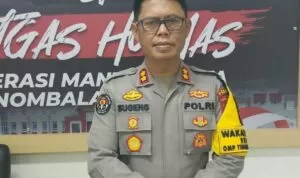 WhatsApp Image 2024 09 06 At 13