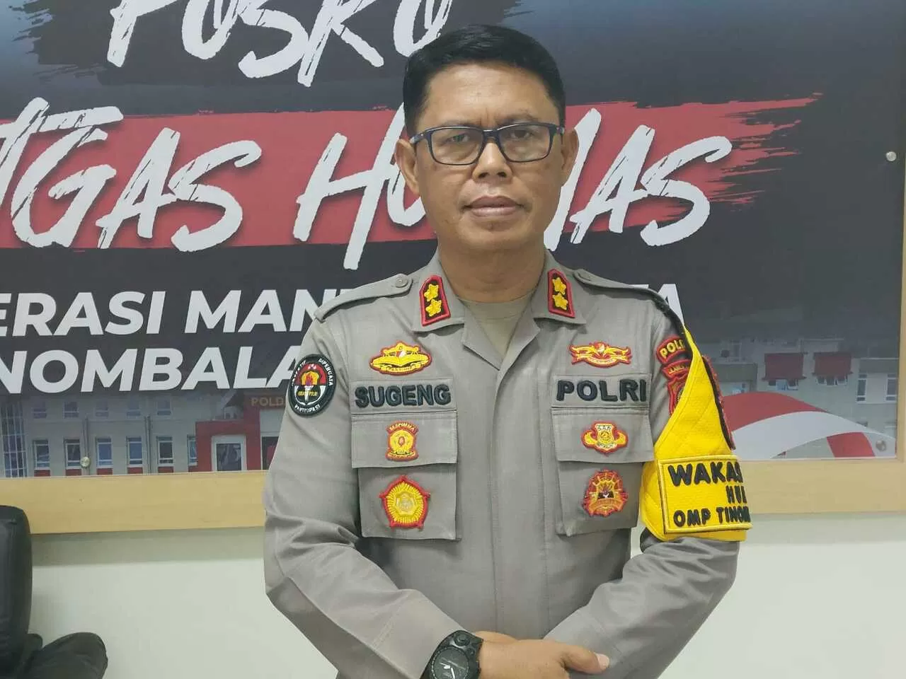 WhatsApp Image 2024 09 06 At 13