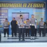 WhatsApp Image 2024 09 07 At 11