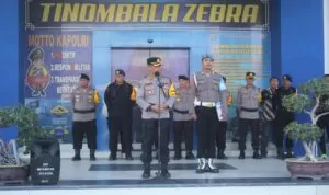 WhatsApp Image 2024 09 07 At 11