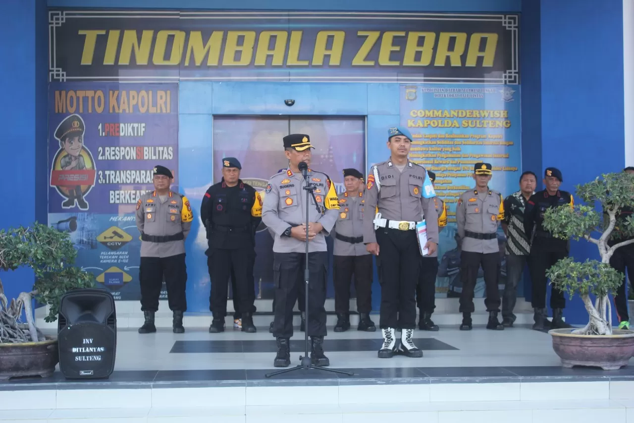 WhatsApp Image 2024 09 07 At 11