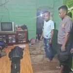 WhatsApp Image 2024 09 11 At 08.02.14