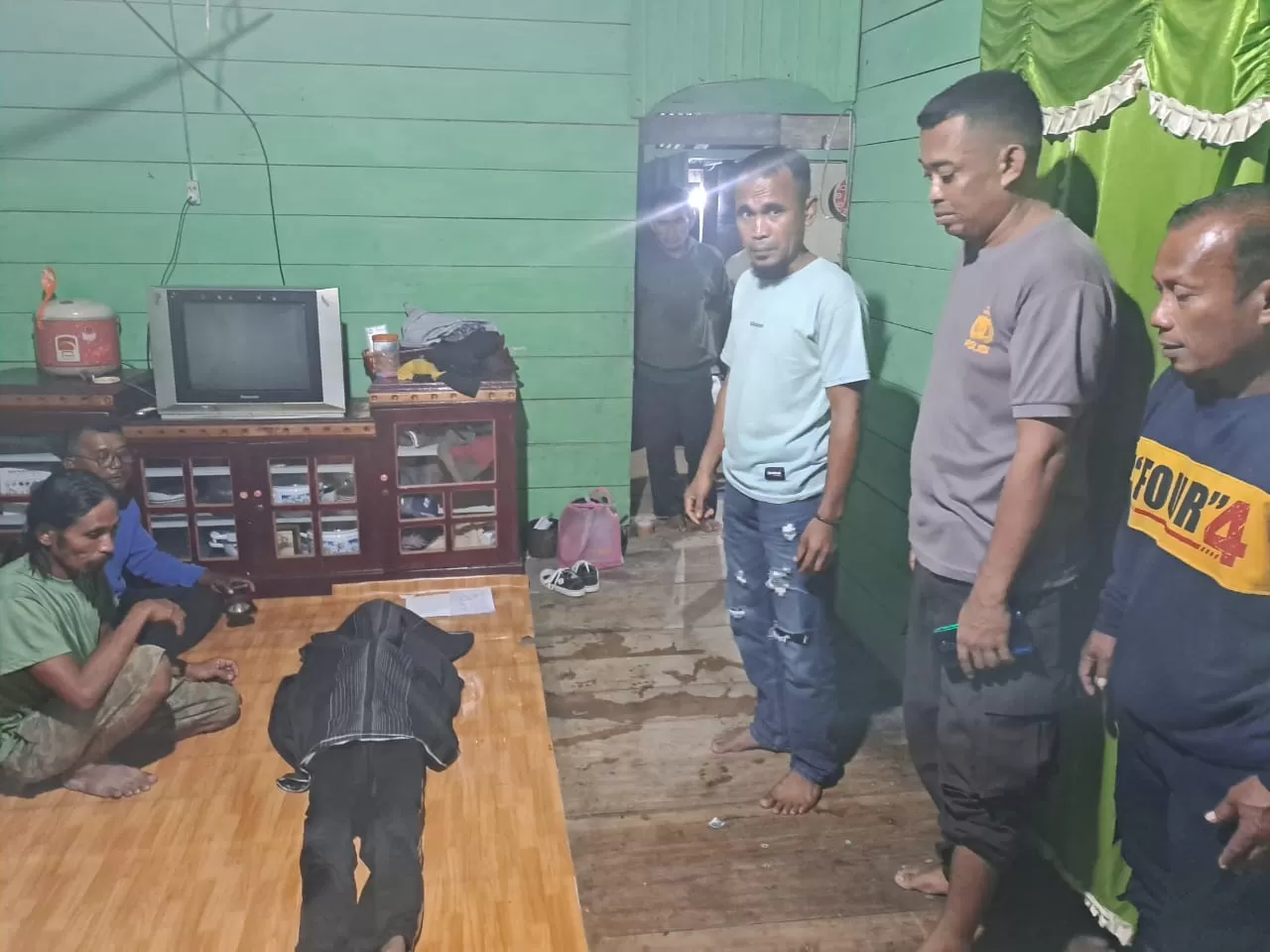 WhatsApp Image 2024 09 11 At 08.02.14