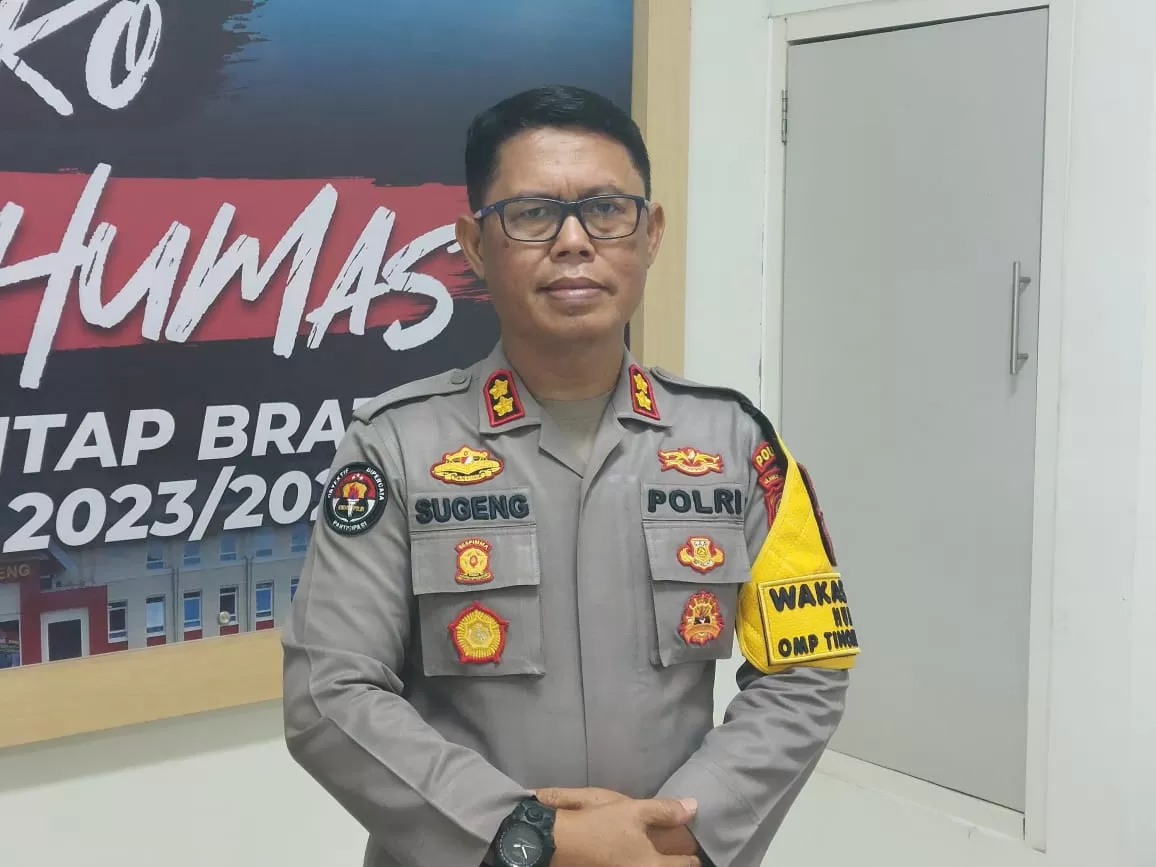 WhatsApp Image 2024 09 11 At 13.38.58