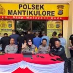 WhatsApp Image 2024 09 12 At 12