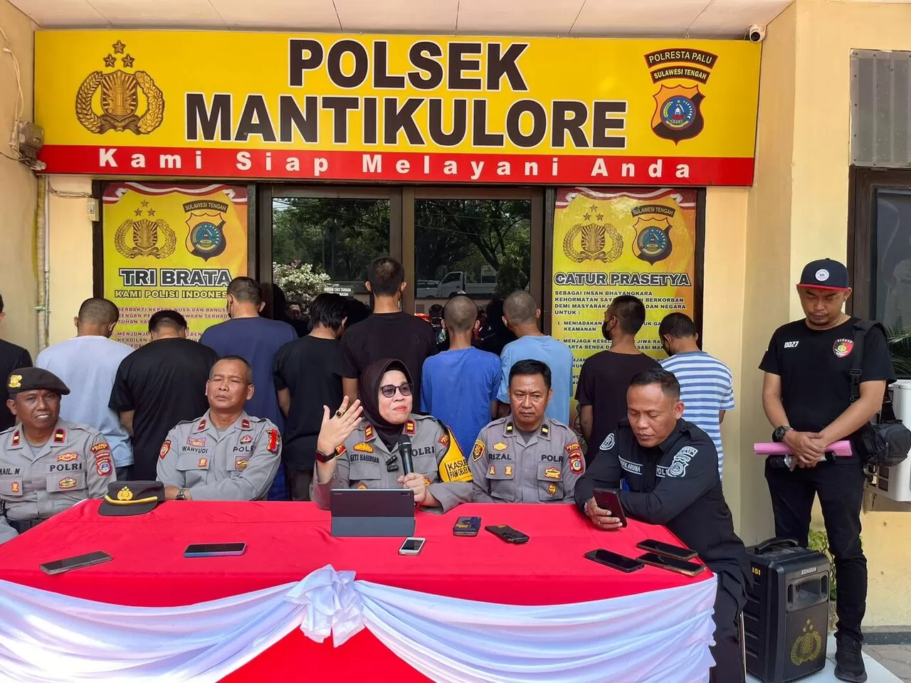 WhatsApp Image 2024 09 12 At 12