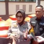 WhatsApp Image 2024 09 12 At 19