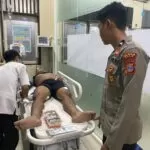 WhatsApp Image 2024 09 13 At 22.02.16 1