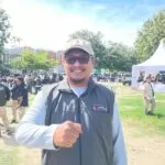 WhatsApp Image 2024 09 14 At 09