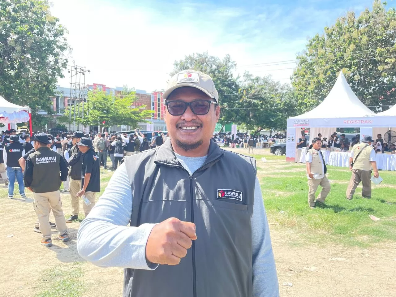 WhatsApp Image 2024 09 14 At 09