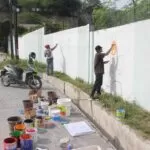 WhatsApp Image 2024 09 14 At 11.35.54