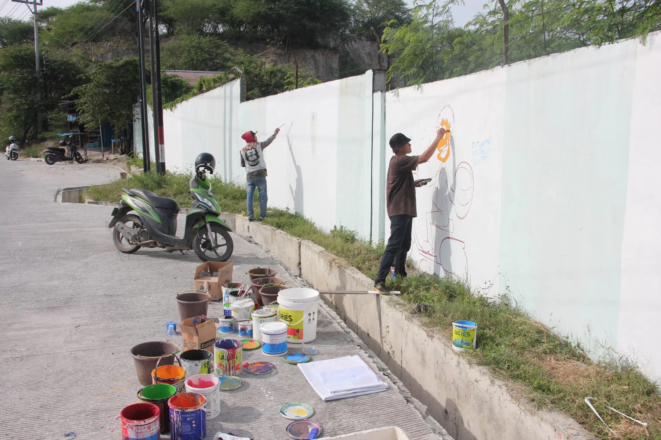 WhatsApp Image 2024 09 14 At 11.35.54 Scaled