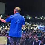 WhatsApp Image 2024 09 14 At 23.37.07