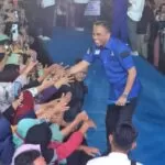 WhatsApp Image 2024 09 14 At 23.37.08