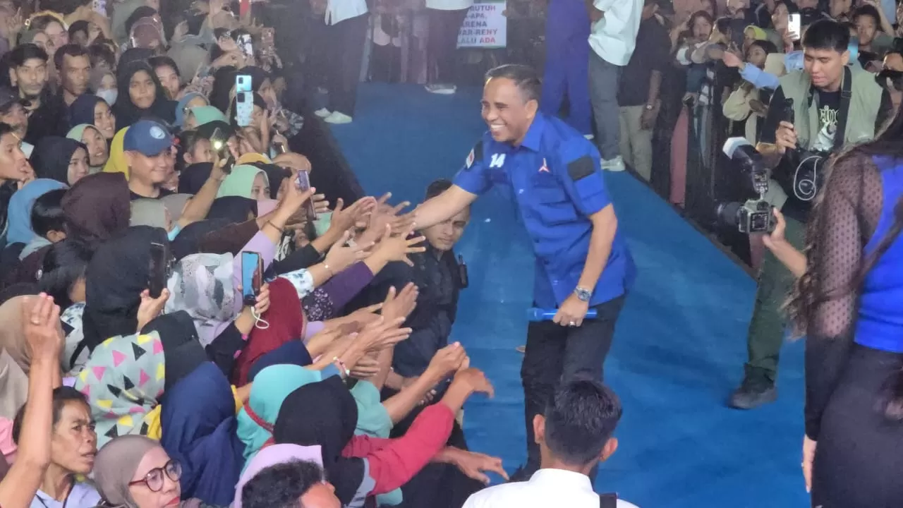 WhatsApp Image 2024 09 14 At 23.37.08