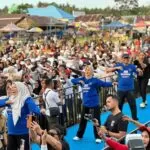 WhatsApp Image 2024 09 14 At 23.37.11 11zon