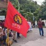 WhatsApp Image 2024 09 15 At 17