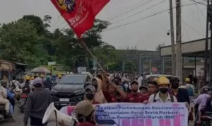 WhatsApp Image 2024 09 15 At 17.38.12