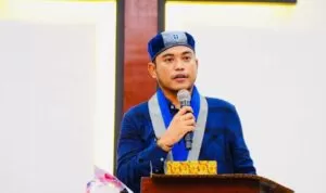 WhatsApp Image 2024 09 15 At 20 1