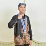 WhatsApp Image 2024 09 15 At 21