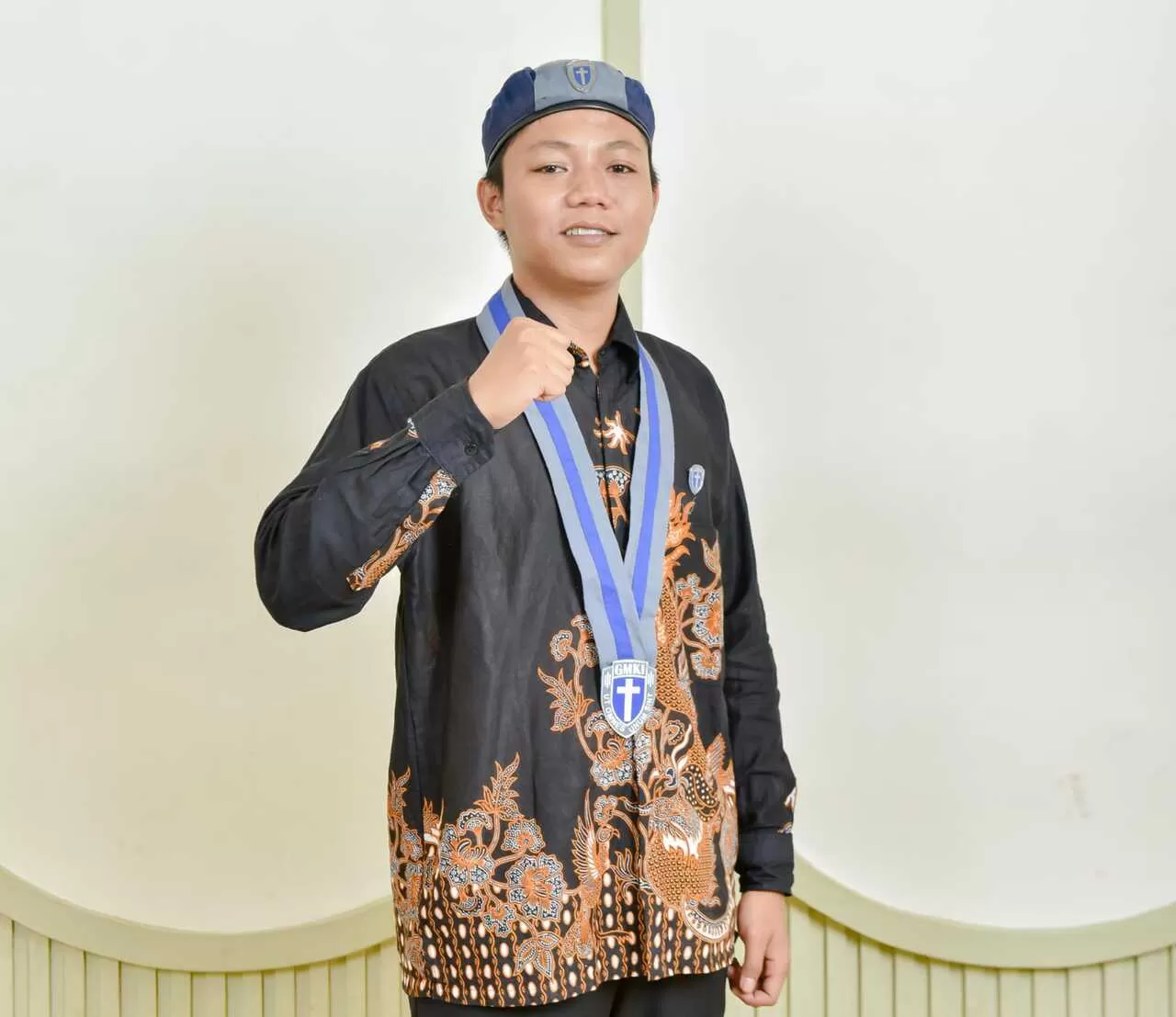 WhatsApp Image 2024 09 15 At 21