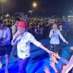 WhatsApp Image 2024 09 15 At 23.29.23