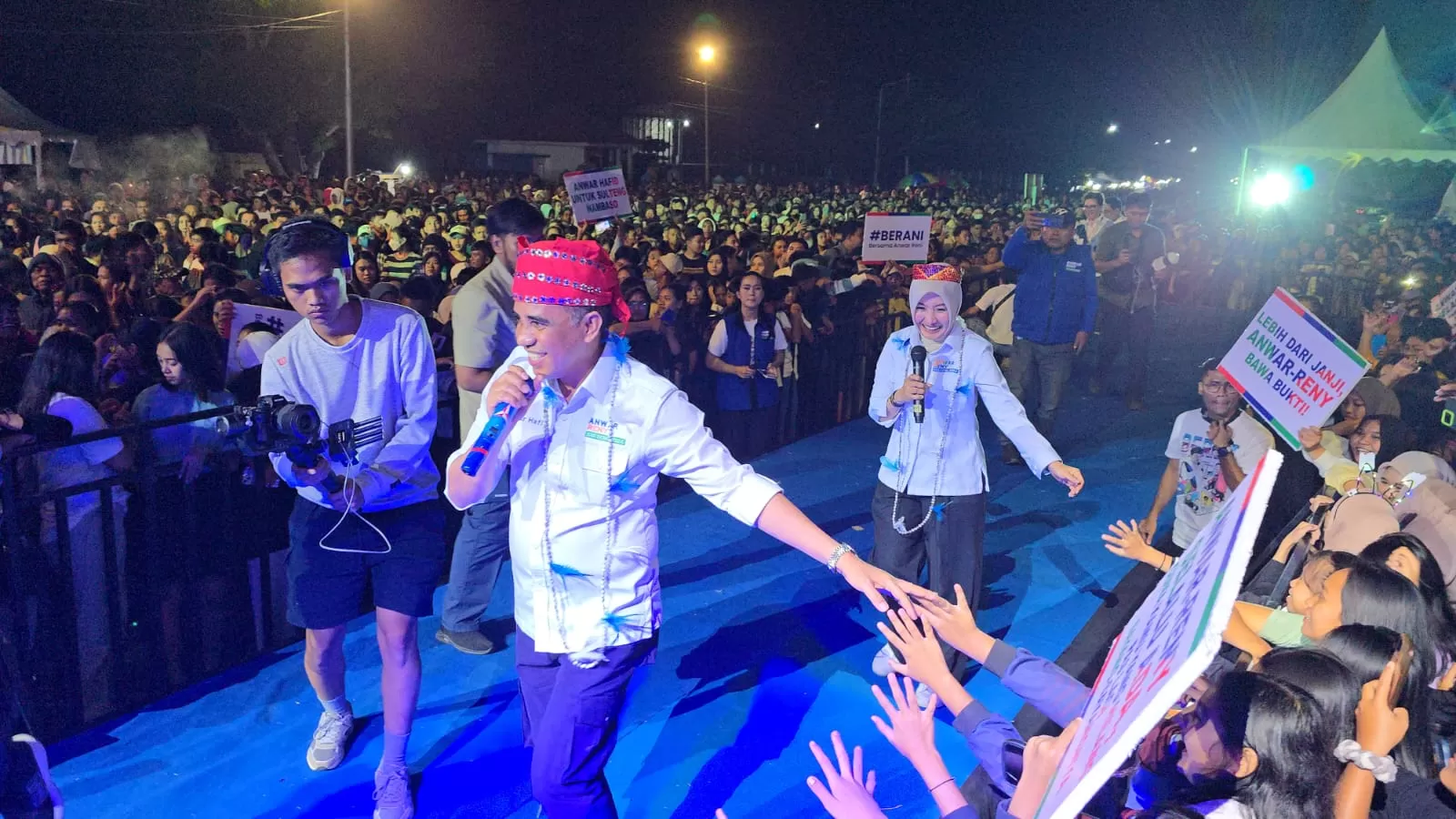 WhatsApp Image 2024 09 15 At 23.29.23