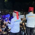 WhatsApp Image 2024 09 15 At 23.29.24