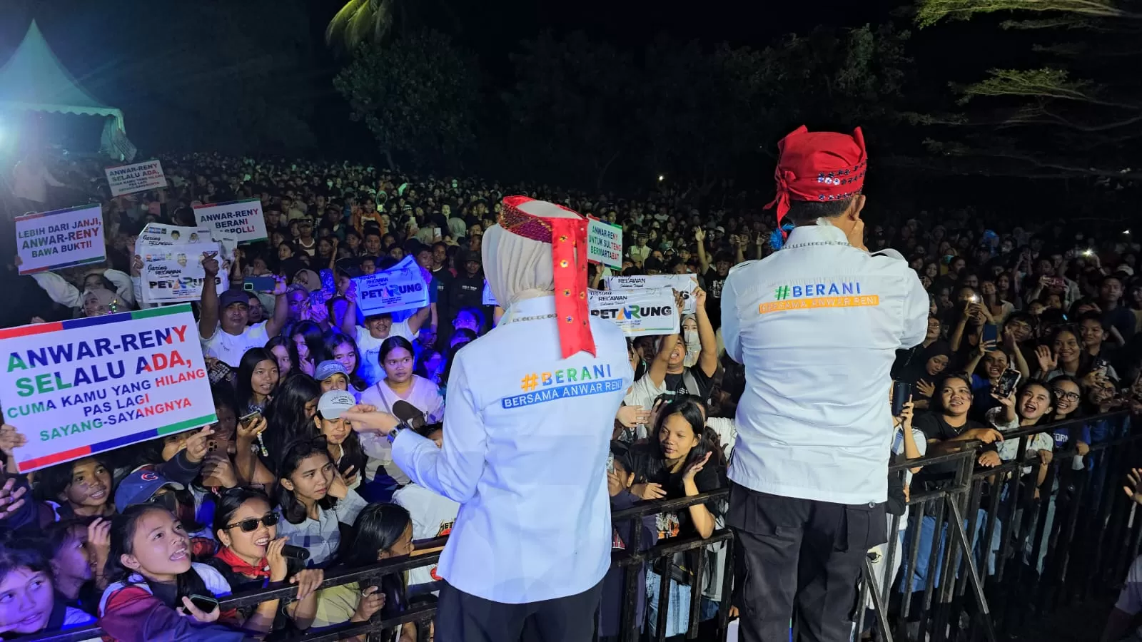 WhatsApp Image 2024 09 15 At 23.29.24