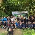 WhatsApp Image 2024 09 16 At 08