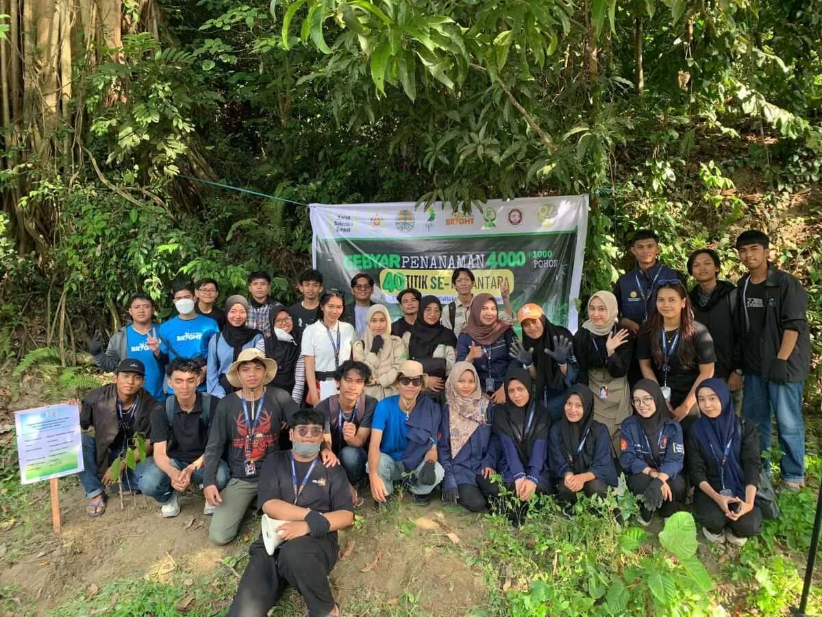 WhatsApp Image 2024 09 16 At 08