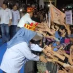 WhatsApp Image 2024 09 17 At 09.23.50