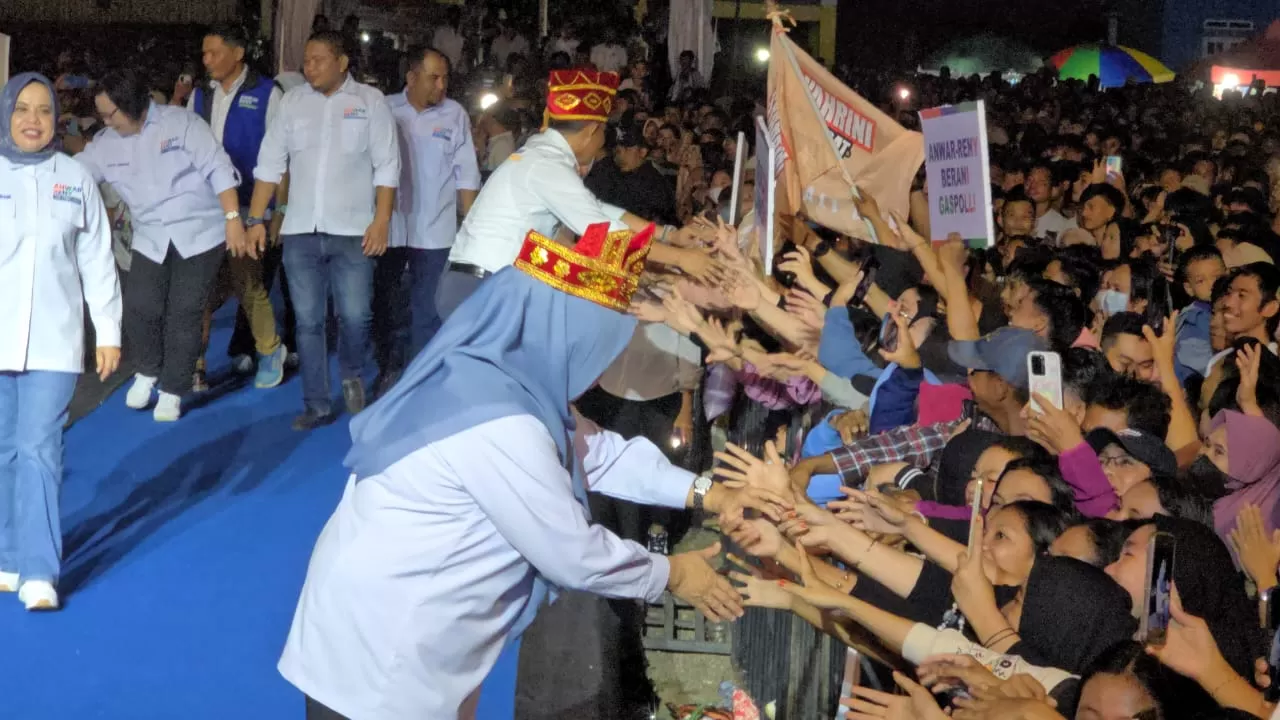 WhatsApp Image 2024 09 17 At 09.23.50