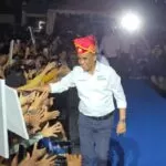 WhatsApp Image 2024 09 17 At 09.23.51