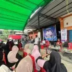 WhatsApp Image 2024 09 17 At 09.37.12