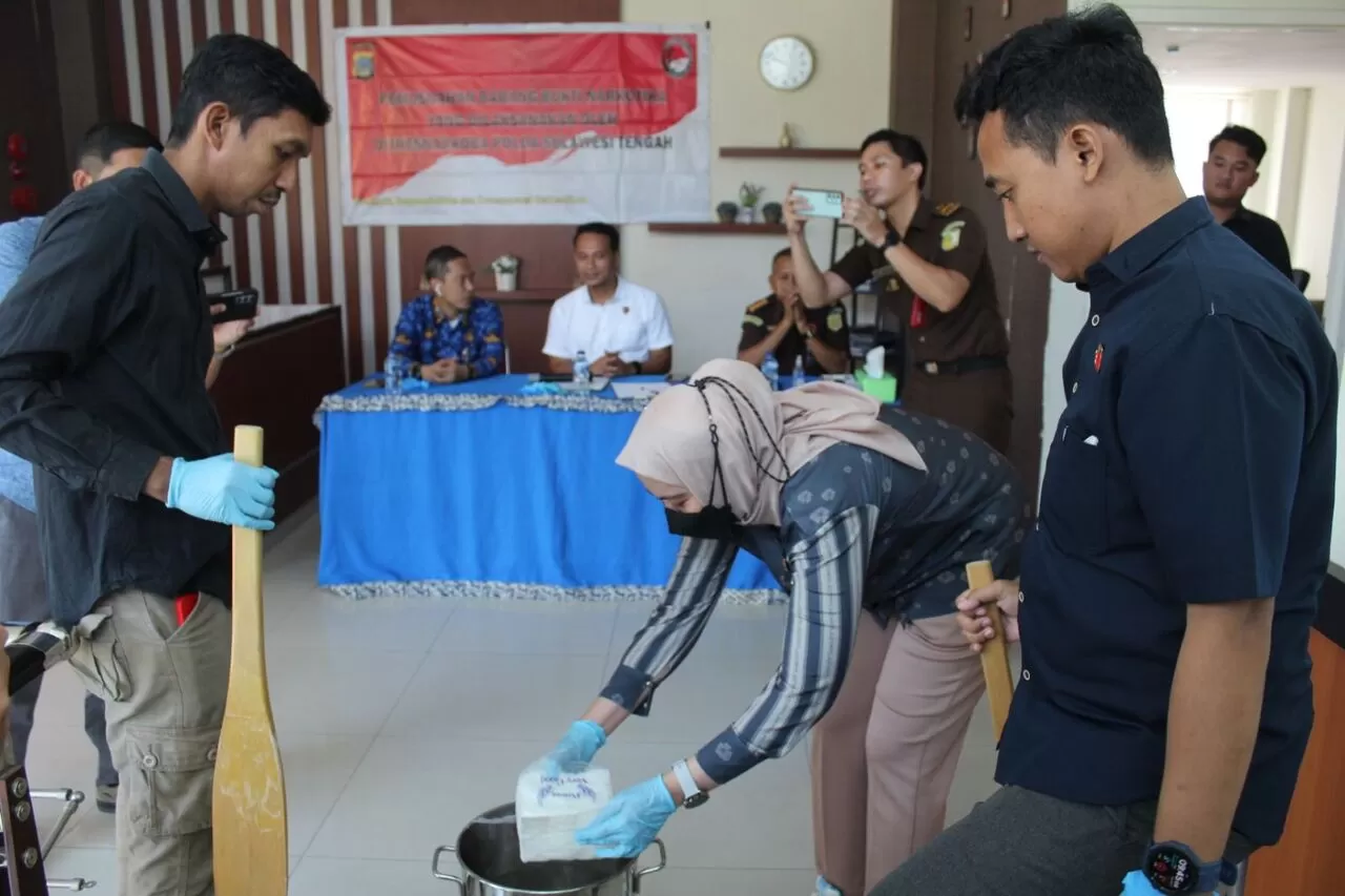 WhatsApp Image 2024 09 17 At 11