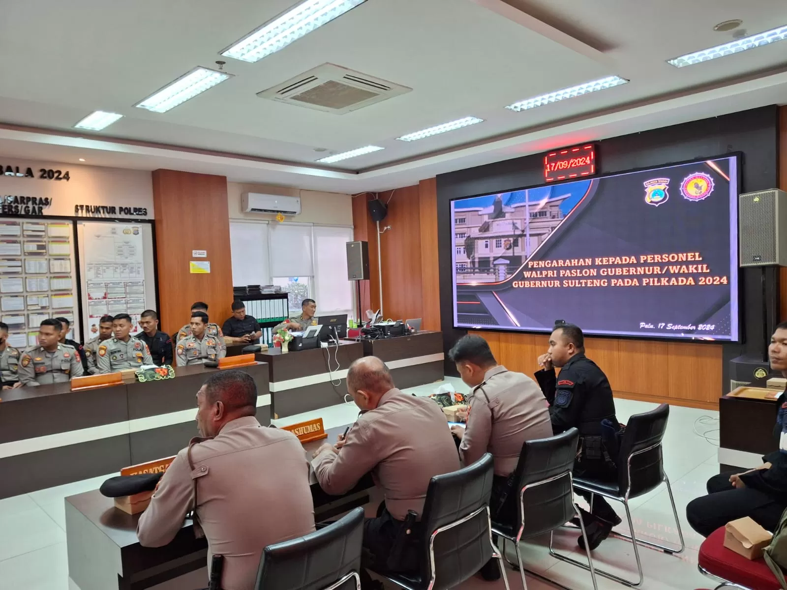 WhatsApp Image 2024 09 17 At 15.35.27