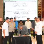 WhatsApp Image 2024 09 18 At 15.08.32