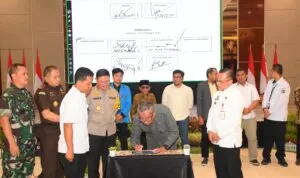 WhatsApp Image 2024 09 18 At 15.08.32