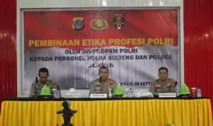 WhatsApp Image 2024 09 19 At 11