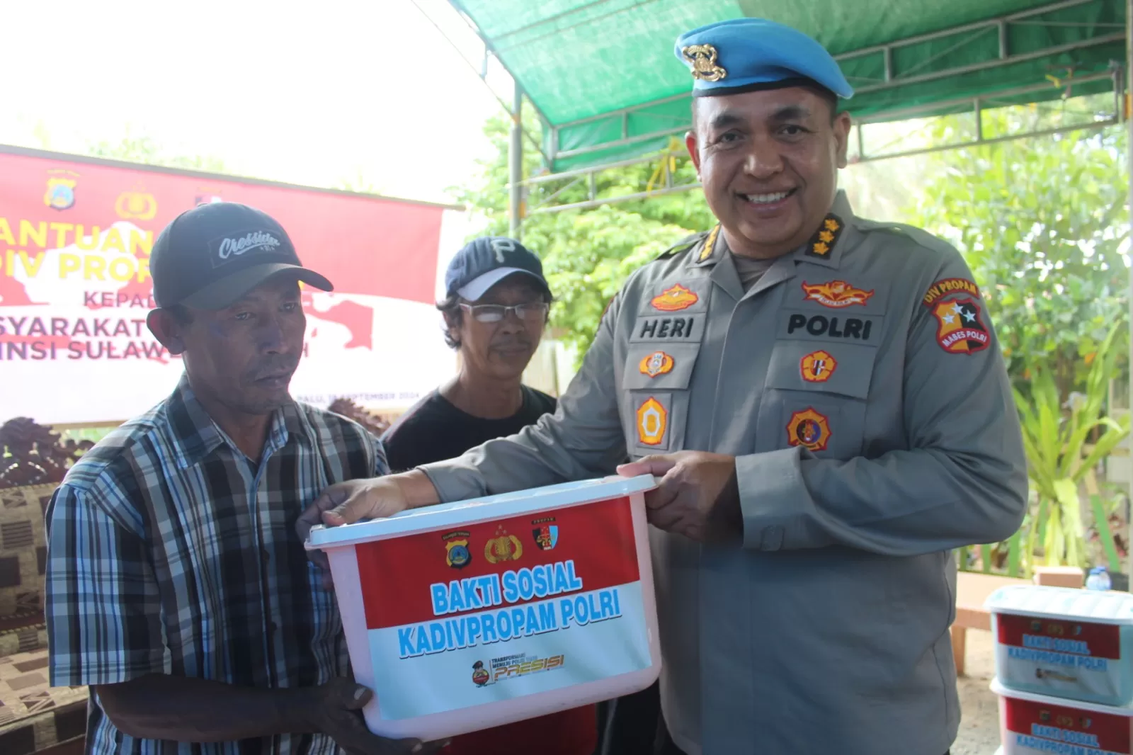 WhatsApp Image 2024 09 19 At 11.06.33