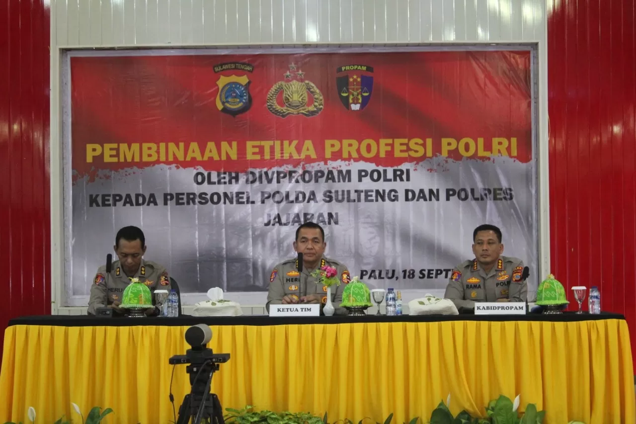 WhatsApp Image 2024 09 19 At 11