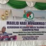 WhatsApp Image 2024 09 19 At 12.25.16