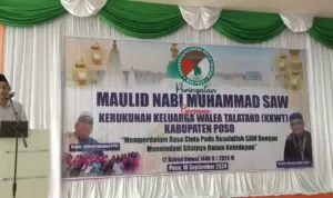 WhatsApp Image 2024 09 19 At 12.25.16